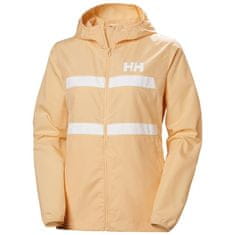 Helly Hansen Bundy w góry žluté L Salt Stripe