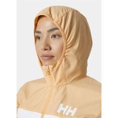 Helly Hansen Bundy w góry žluté L Salt Stripe