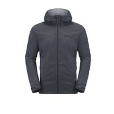 Jack Wolfskin Bundy w góry šedé XL 11158816230