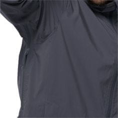 Jack Wolfskin Bundy w góry šedé XL 11158816230