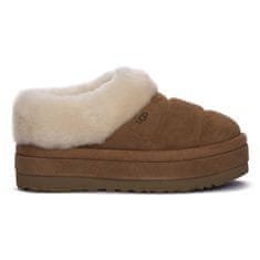 Ugg Australia Bačkory hnědé 39 EU Tazzlita