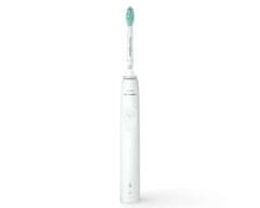 Philips HX3671/13 - zubní kartáček Sonicare