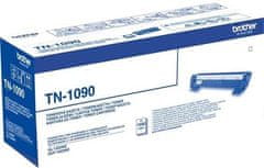 Brother TN-1090 - černý toner, 1500 str.