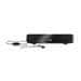 Genius USB SoundBar 100 - soundbar drátový 6W USB 3,5" jack černý