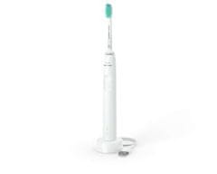 Philips HX3671/13 - zubní kartáček Sonicare