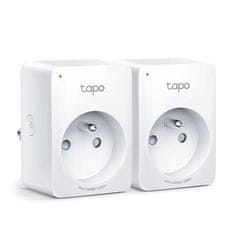 TP-Link Tapo P100(2-pack)