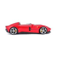 1:18 Ferrari Signature series Monza SP-1