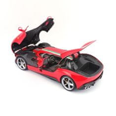 1:18 Ferrari Signature series Monza SP-1