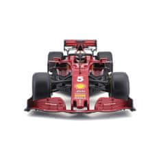 1:18 Ferrari Racing F1 2020 - Tuscan GP - SF1000 nr.5 Sebastian Vettel