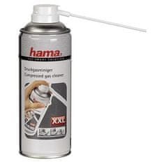 Hama 49877 čistící stlačený vzduch 400 ml