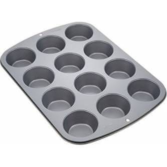 Wilton Forma na muffiny 12 ks 37x27cm -