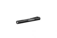 LEDLENSER LEDLENSER P4 CORE