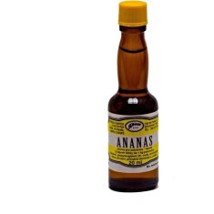 Aroco Aroma do potravin Ananasové - 20ml -