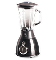 Berlingerhaus Mixér stolní 1,5 l Carbon PRO Line BH-9284