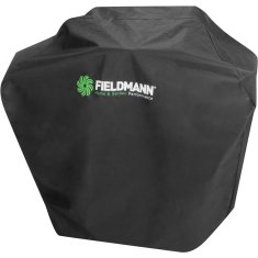 Fieldmann FZG 9051 Obal na gril