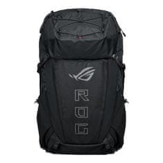 ASUS ROG Archer Ergo Air Gaming Backpack 16"