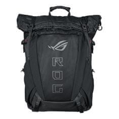 ASUS ROG Archer Ergo Air Gaming Backpack 16"