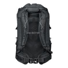 ASUS ROG Archer Ergo Air Gaming Backpack 16"