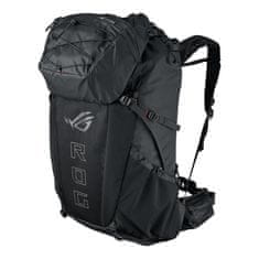 ASUS ROG Archer Ergo Air Gaming Backpack 16"