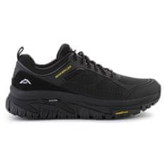 Skechers Boty Arch Fit Road Walker - Recon velikost 45,5