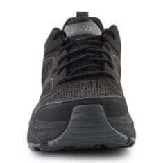 Skechers Boty Max Cushioning Premier Trail velikost 45