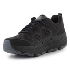 Skechers Boty Max Cushioning Premier Trail velikost 45