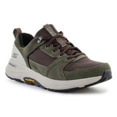 Skechers Outdoorová obuv Go Walk velikost 44,5