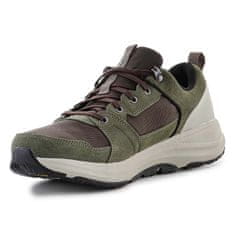 Skechers Outdoorová obuv Go Walk velikost 44,5