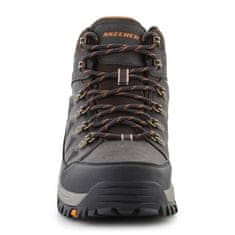 Skechers Obuv Relment - Daggett velikost 44