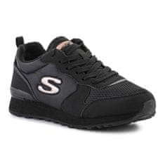 Skechers Boty Og 85 - 2KEWL velikost 36,5