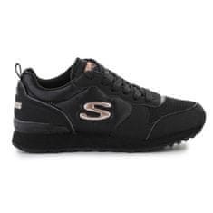 Skechers Boty Og 85 - 2KEWL velikost 36,5