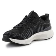 Skechers Boty Go Run Pulse - Haptic Motion velikost 45,5