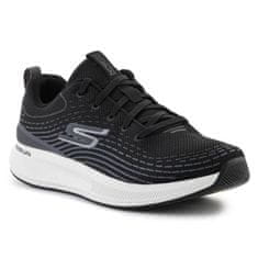 Skechers Boty Go Run Pulse - Haptic Motion velikost 45,5