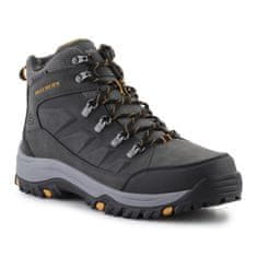 Skechers Obuv Relment - Daggett velikost 42