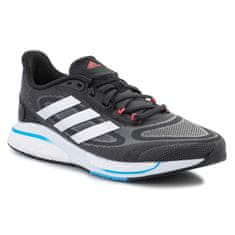 Adidas Boty adidas Supernova velikost 46 2/3