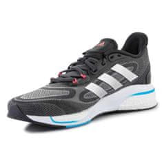 Adidas Boty adidas Supernova velikost 46 2/3