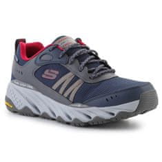 Skechers Boty Glide Step Trail Oxen velikost 42