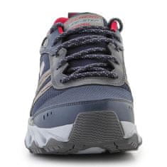 Skechers Boty Glide Step Trail Oxen velikost 42