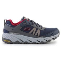 Skechers Boty Glide Step Trail Oxen velikost 42