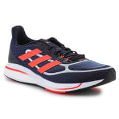 Adidas Běžecká obuv adidas Supernova velikost 45 1/3