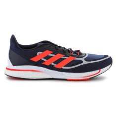 Adidas Běžecká obuv adidas Supernova velikost 45 1/3