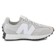 New Balance Boty U327EE velikost 44