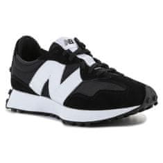 New Balance Boty MS327CBW velikost 46,5