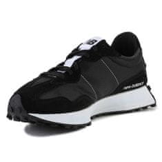 New Balance Boty MS327CBW velikost 46,5