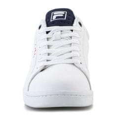 FILA Boty Crosscourt 2 Nt Logo FFM0195 velikost 44