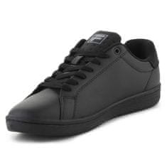 FILA Boty Crosscourt 2 Nt Logo FFM0195 velikost 44