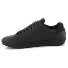 FILA Boty Crosscourt 2 Nt Logo FFM0195 velikost 44