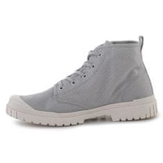 Palladium Boty Pampa SP20 Hi Canvas 76838 velikost 47