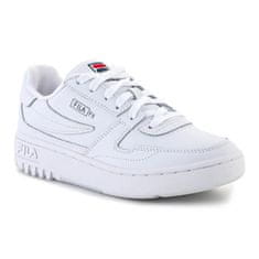 FILA Fxventuno L Nízká obuv FFW0003-10004 velikost 41