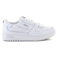 FILA Fxventuno L Nízká obuv FFW0003-10004 velikost 41